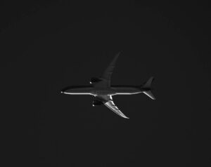 Air delivery