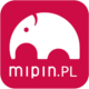 Logo mipin